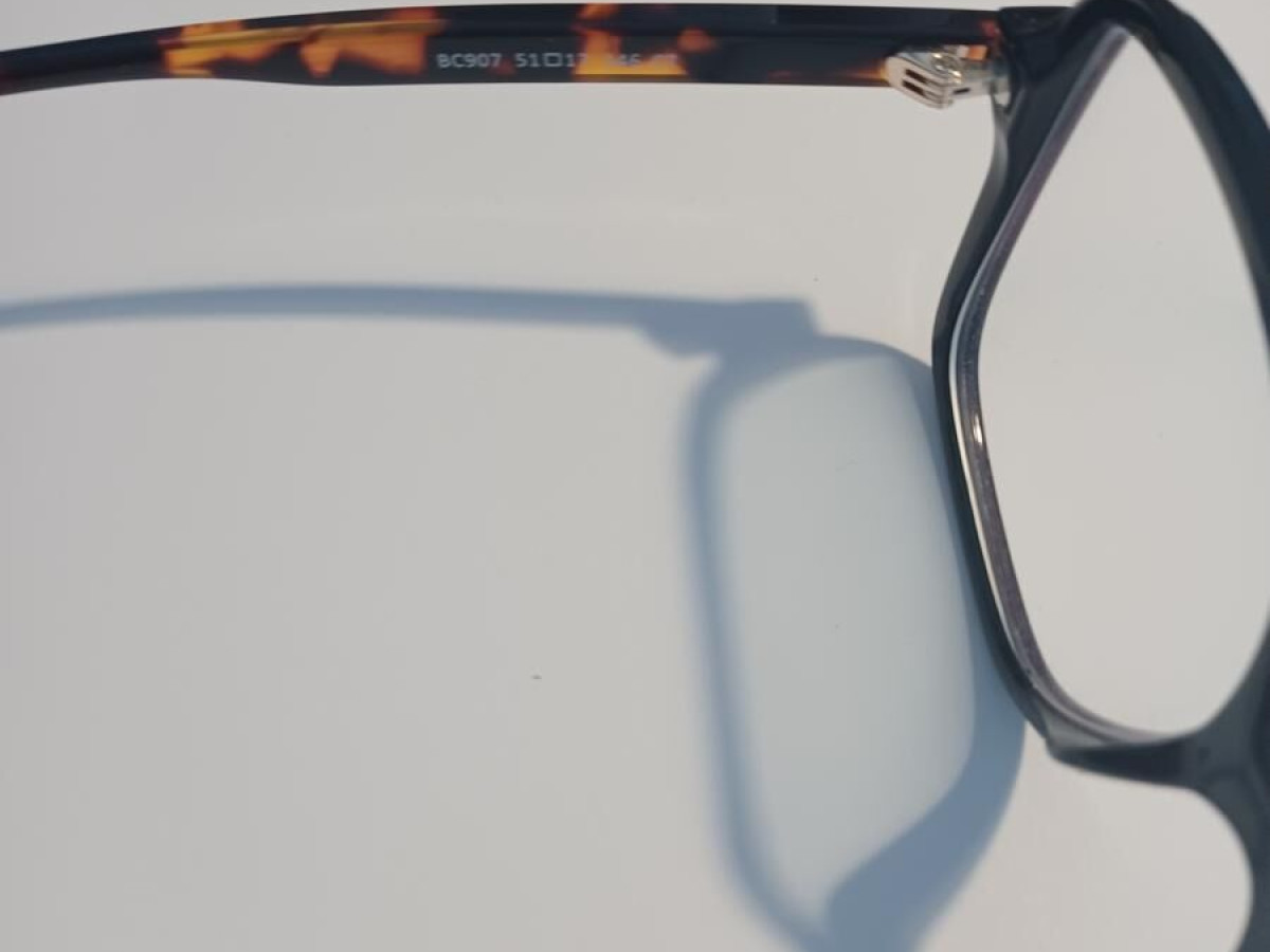 Firmoo - BC907 51&curren;17 146 C7