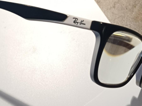 RAY-BAN - RB1532 3579 47¤15 125