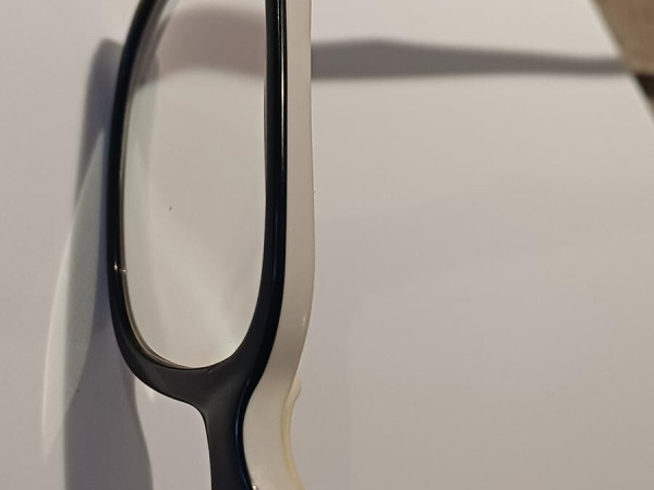 RAY-BAN - RB1532 3579 47¤15 125