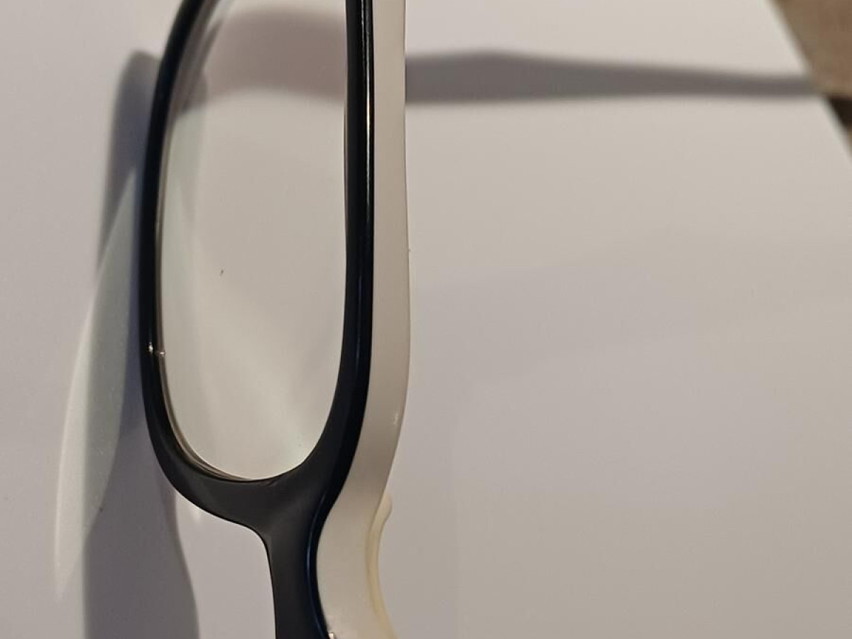 RAY-BAN - RB1532 3579 47¤15 125