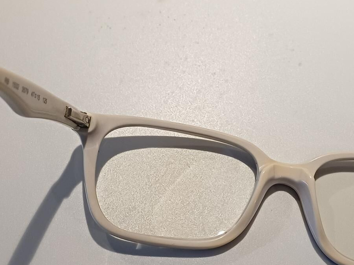 RAY-BAN - RB1532 3579 47¤15 125