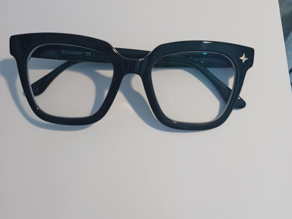 Firmoo - Grace 20210...