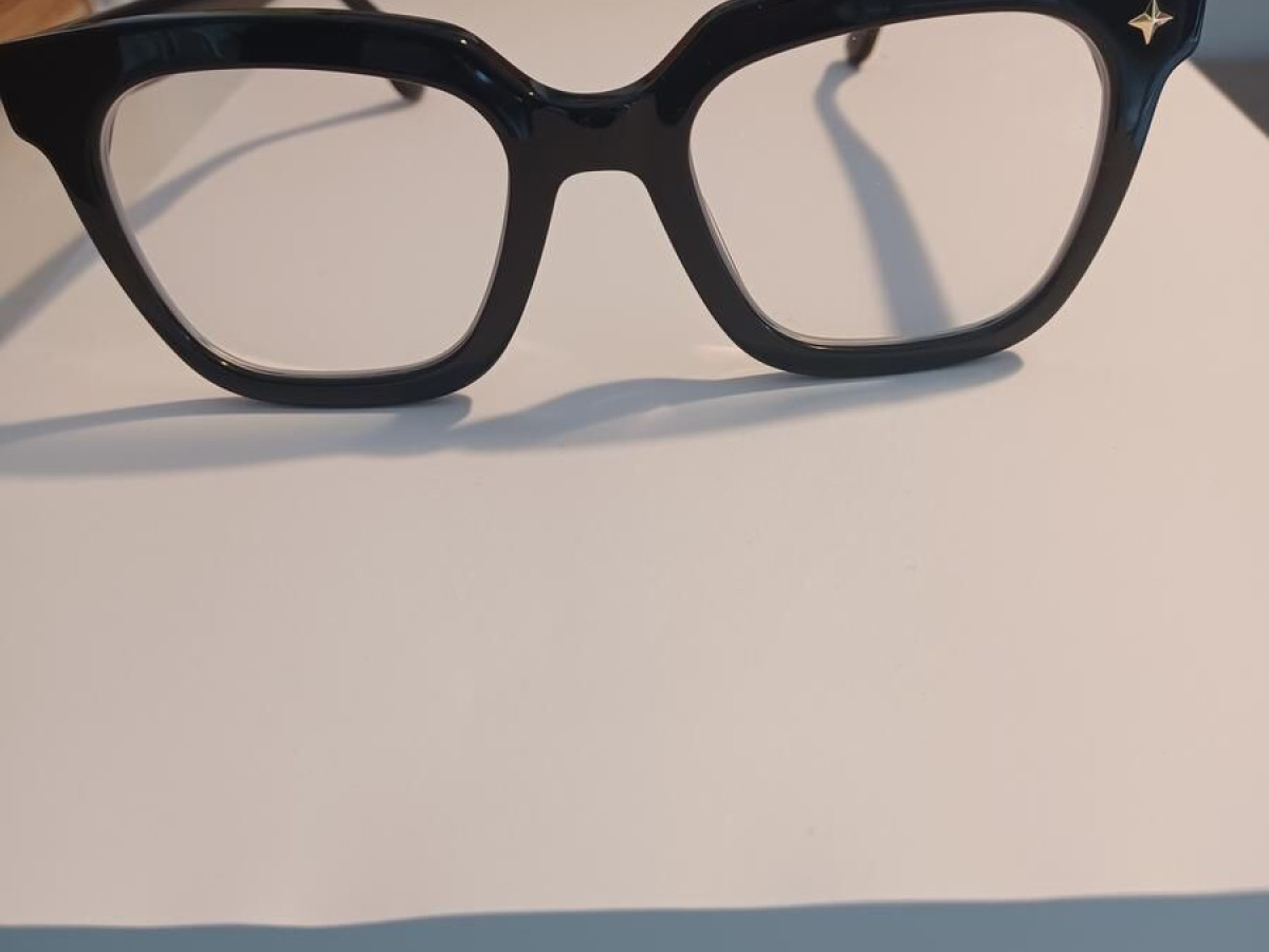 Firmoo - Grace 20210 51&curren;20-145 C1