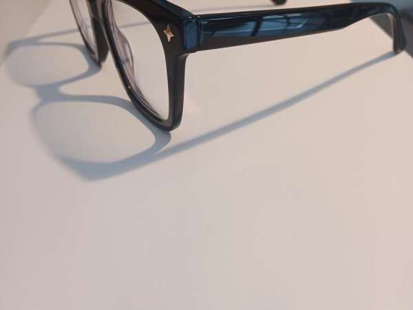 Firmoo - Grace 20210 51&curren;20-145 C1