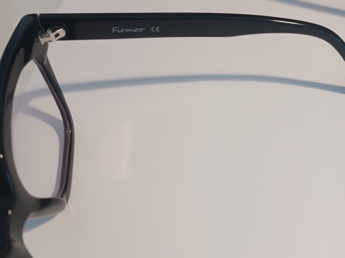 Firmoo - Grace 20210 51&curren;20-145 C1