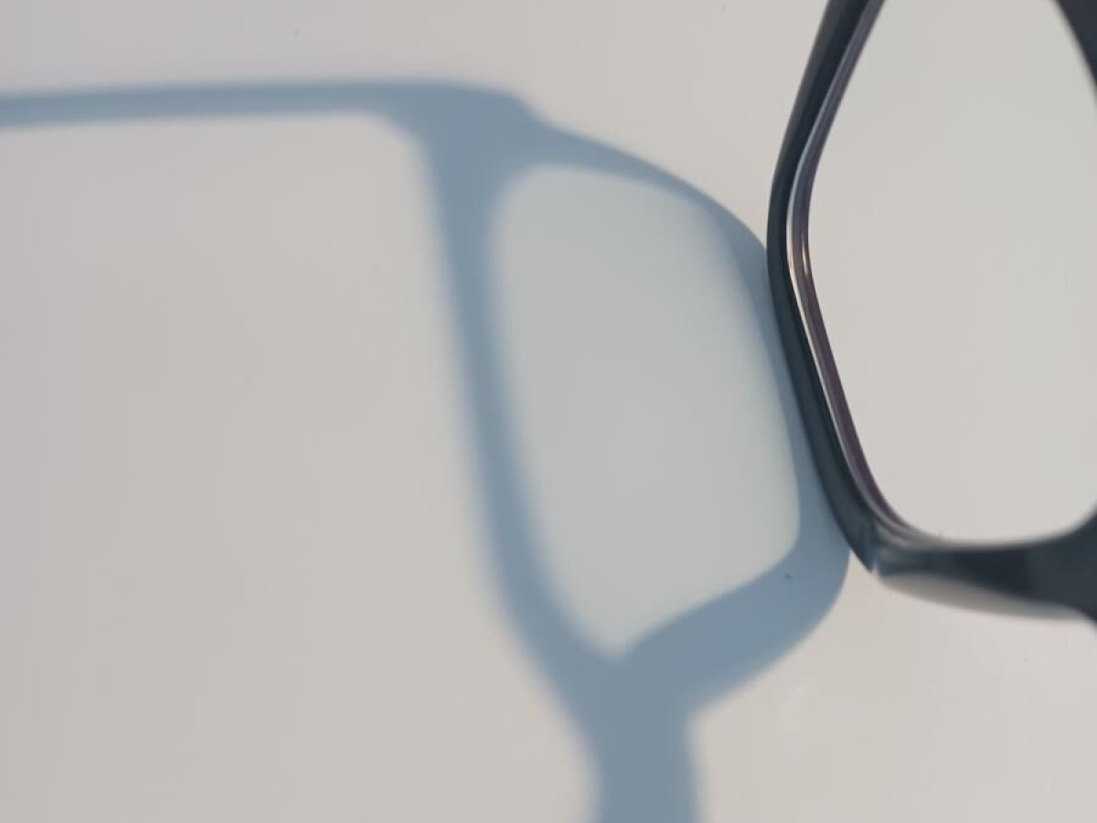 Firmoo - Grace 20210 51&curren;20-145 C1