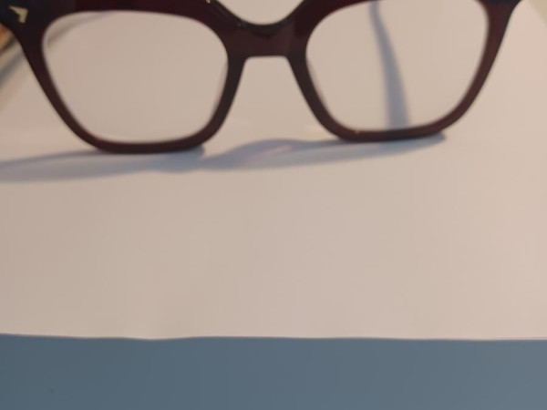 Firmoo - Grace 001 52&curren;21 -145 C7