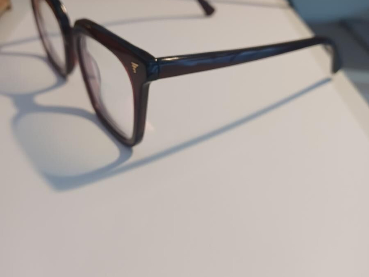 Firmoo - Grace 001 52&curren;21 -145 C7