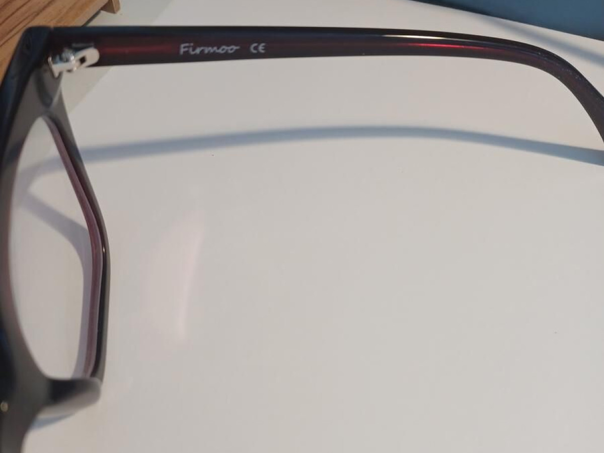 Firmoo - Grace 001 52&curren;21 -145 C7