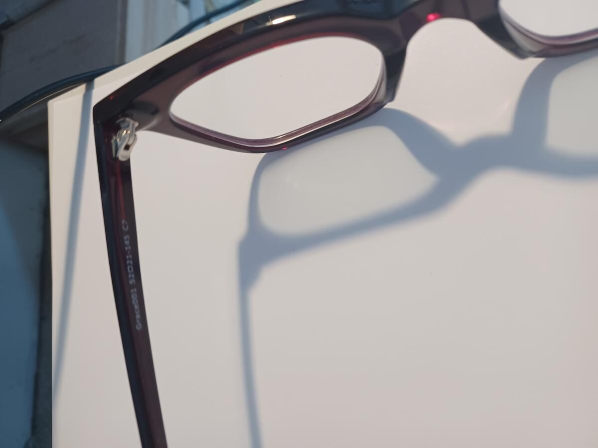 Firmoo - Grace 001 52&curren;21 -145 C7