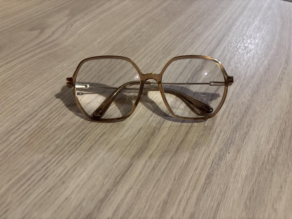 Lancel - LA90040 53¤16