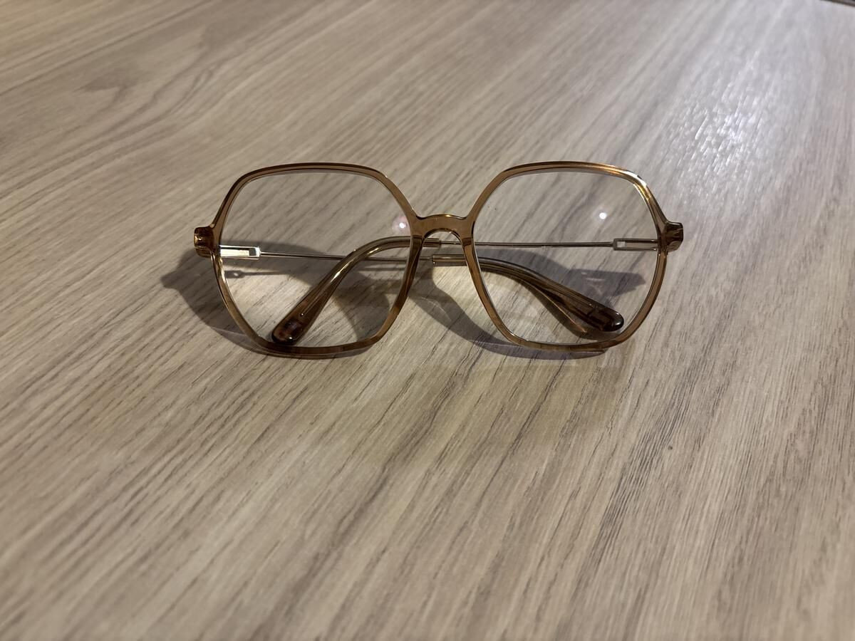 Lancel - LA90040 53&curren;16