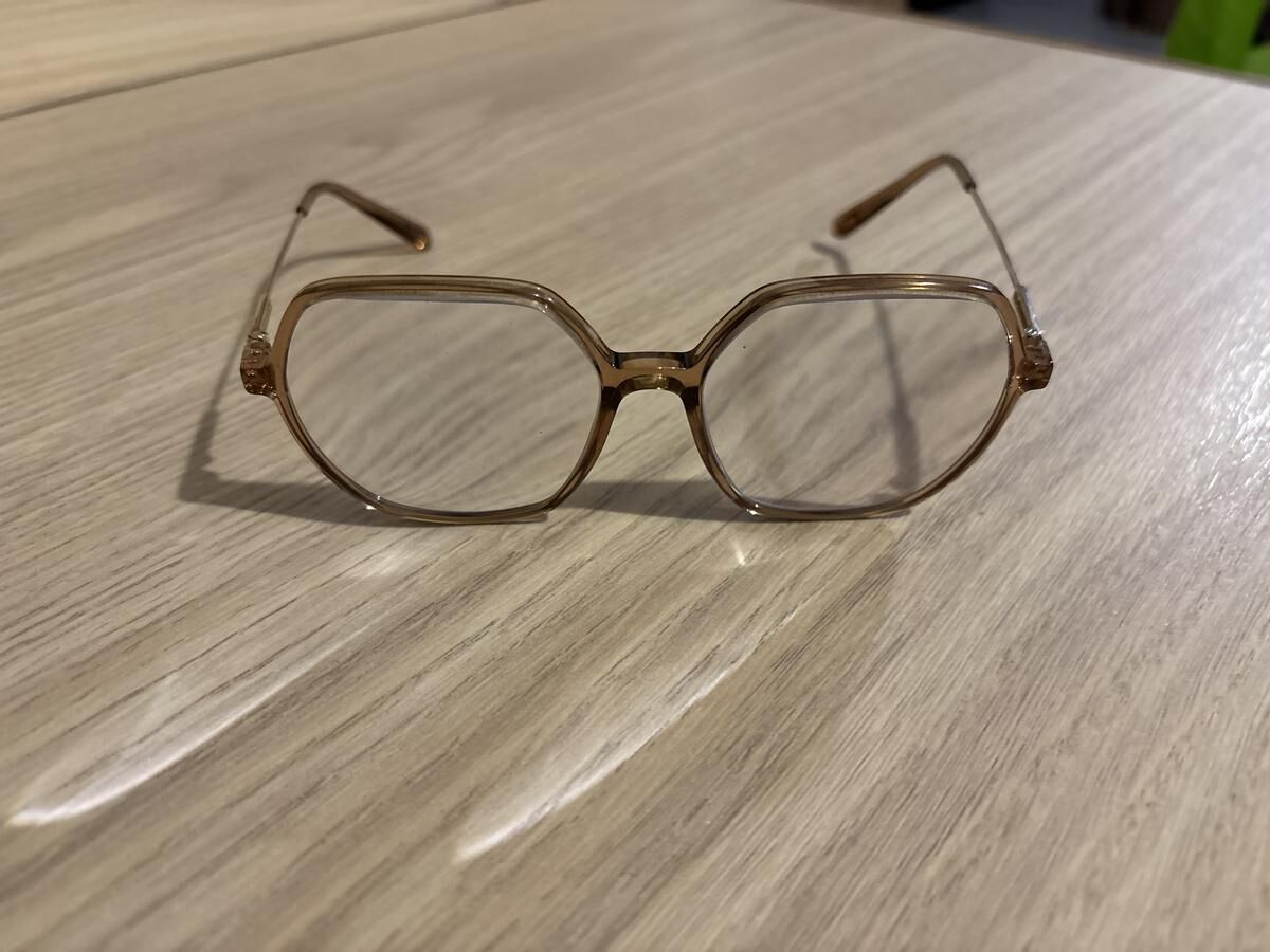 Lancel - LA90040 53&curren;16