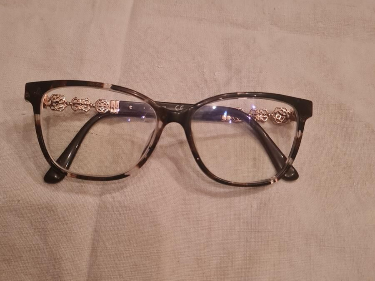 Guess - GU2832 52&curren;14