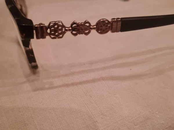 Guess - GU2832 52&curren;14