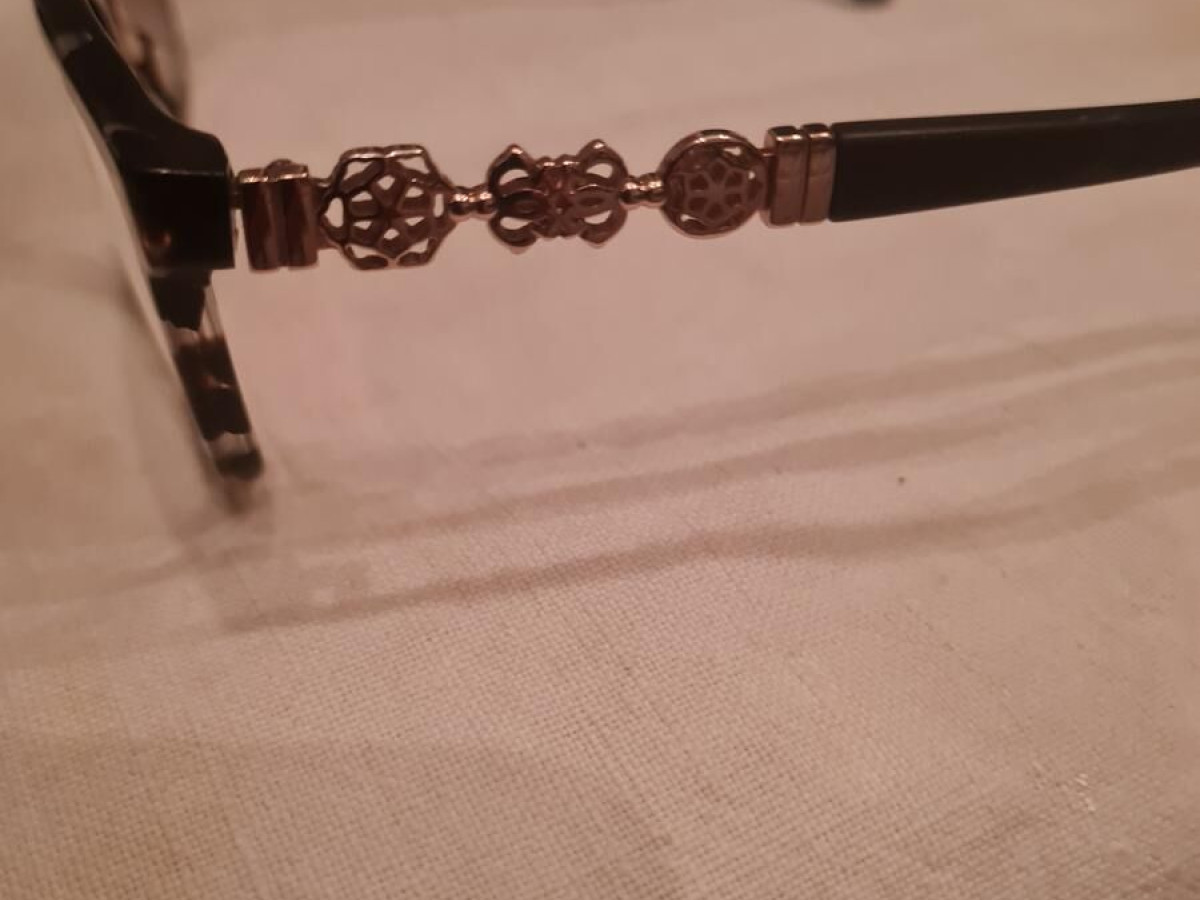 Guess - GU2832 52&curren;14