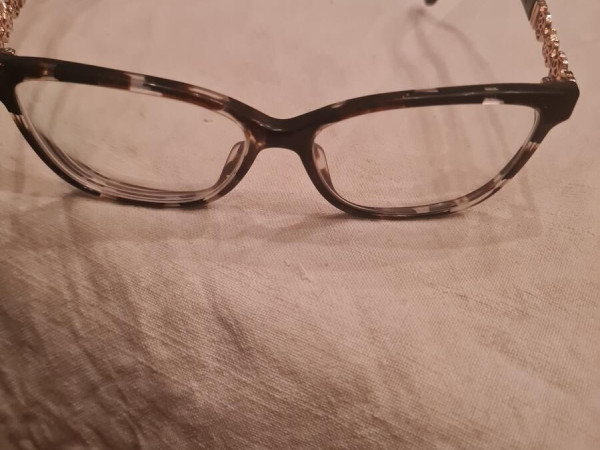 Guess - GU2832 52&curren;14