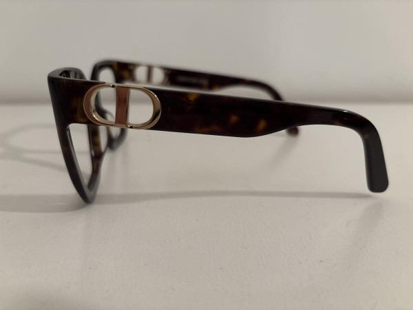 Dior - 355253 54&curren;18