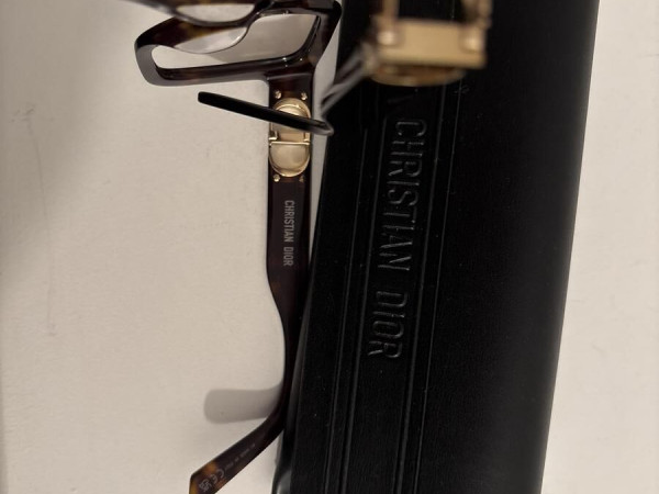 Dior - 355253 54&curren;18