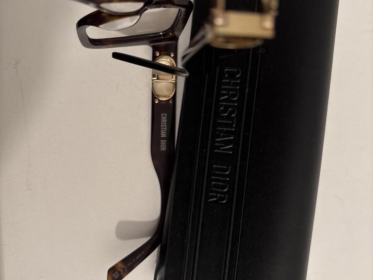 Dior - 355253 54&curren;18