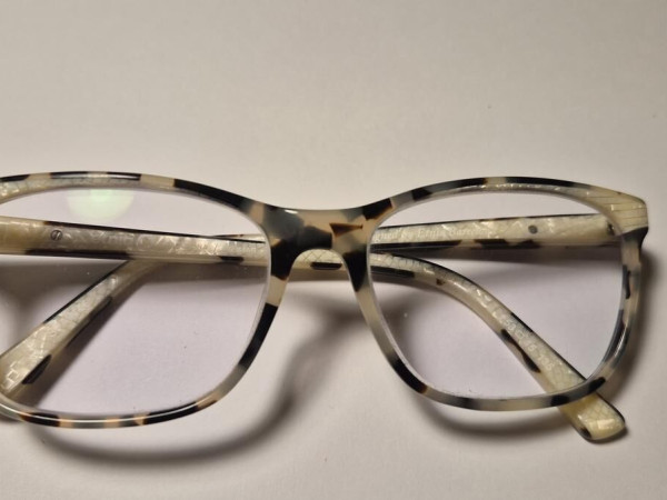 Etnia Barcelona - havana