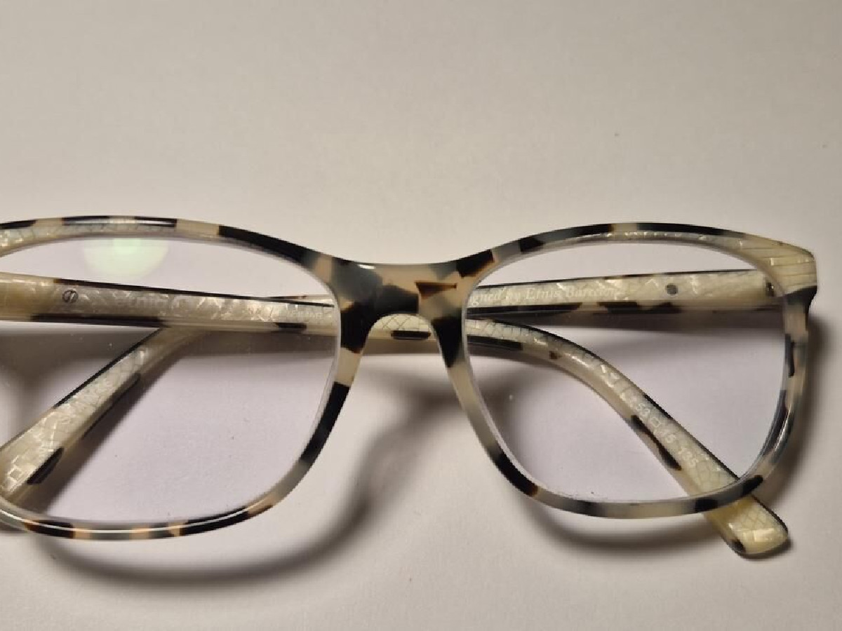 Etnia Barcelona - havana