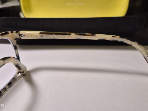 Etnia Barcelona - havana