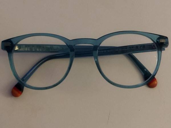 Paul Smith - Darwin PSOP039...