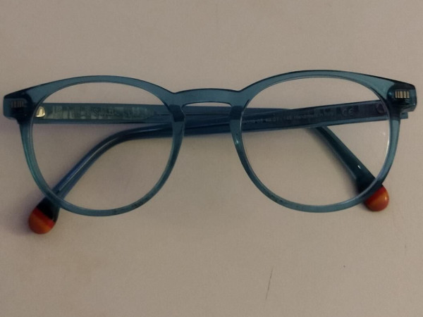 Paul Smith - Darwin PSOP039 49¤21 145