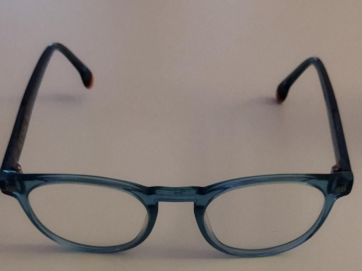 Paul Smith - Darwin PSOP039 49¤21 145