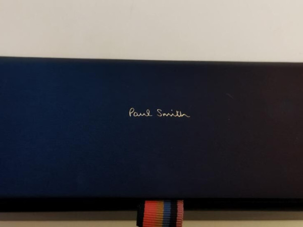 Paul Smith - Darwin PSOP039 49¤21 145