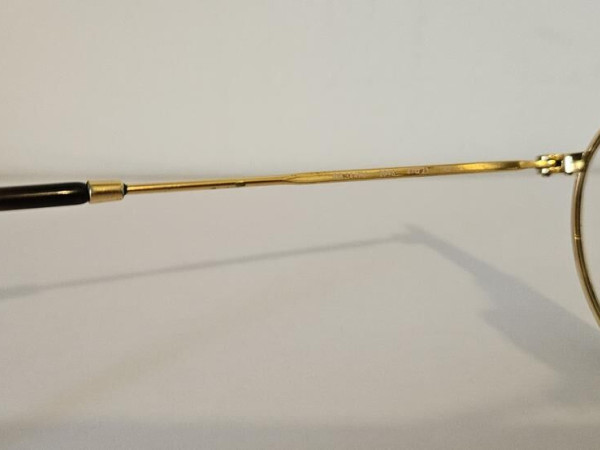 RAYBAN - RB3447V 2945 47¤21 140