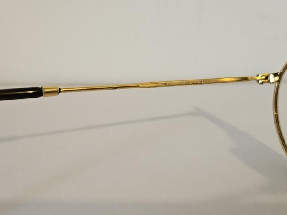 RAYBAN - RB3447V 2945 47¤21 140