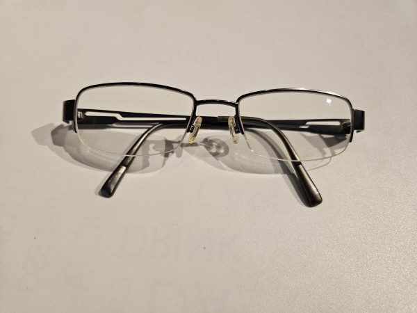 Seiko - T342 140 54¤19