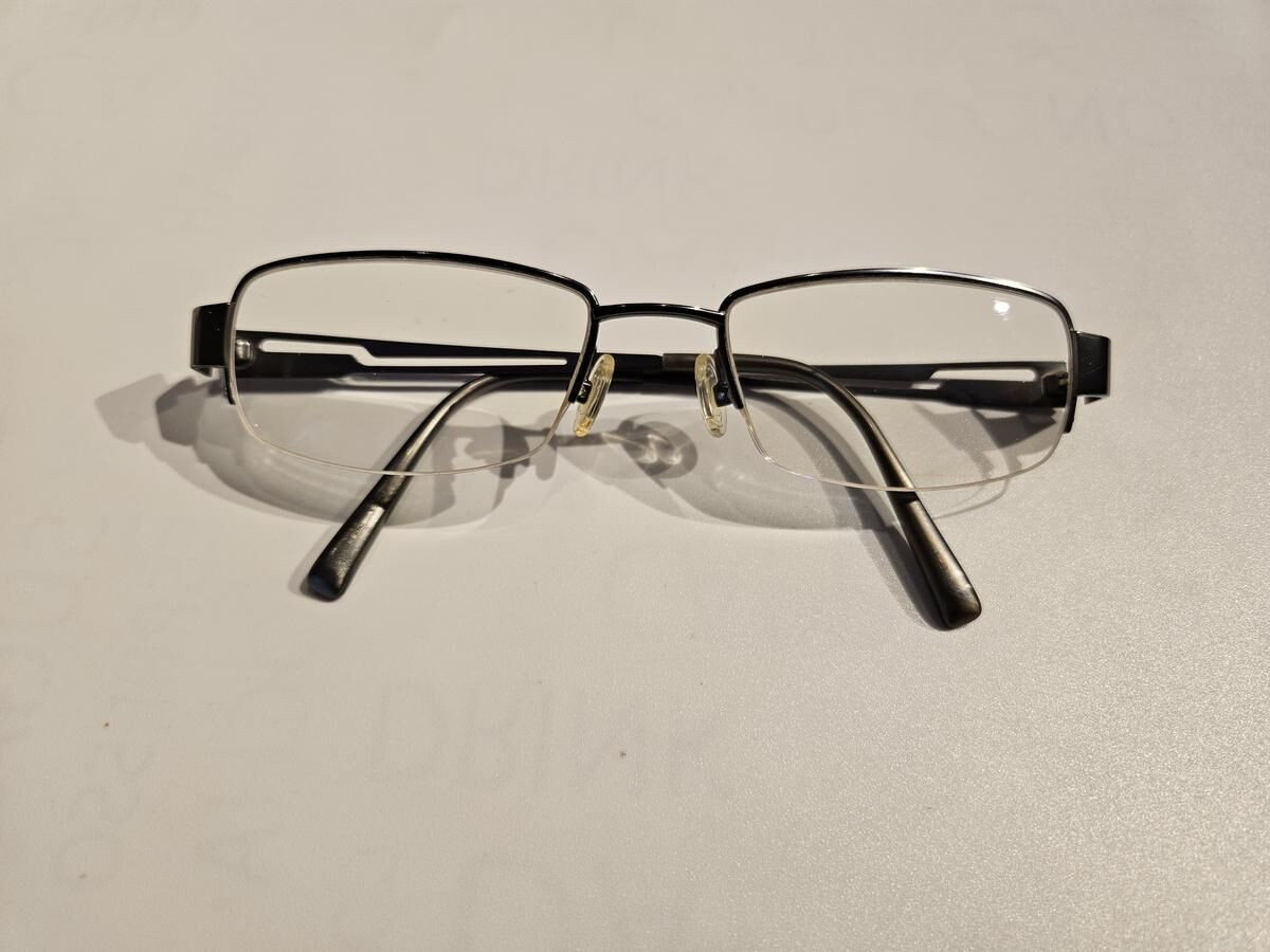 Seiko  - T342 140  54&curren;19