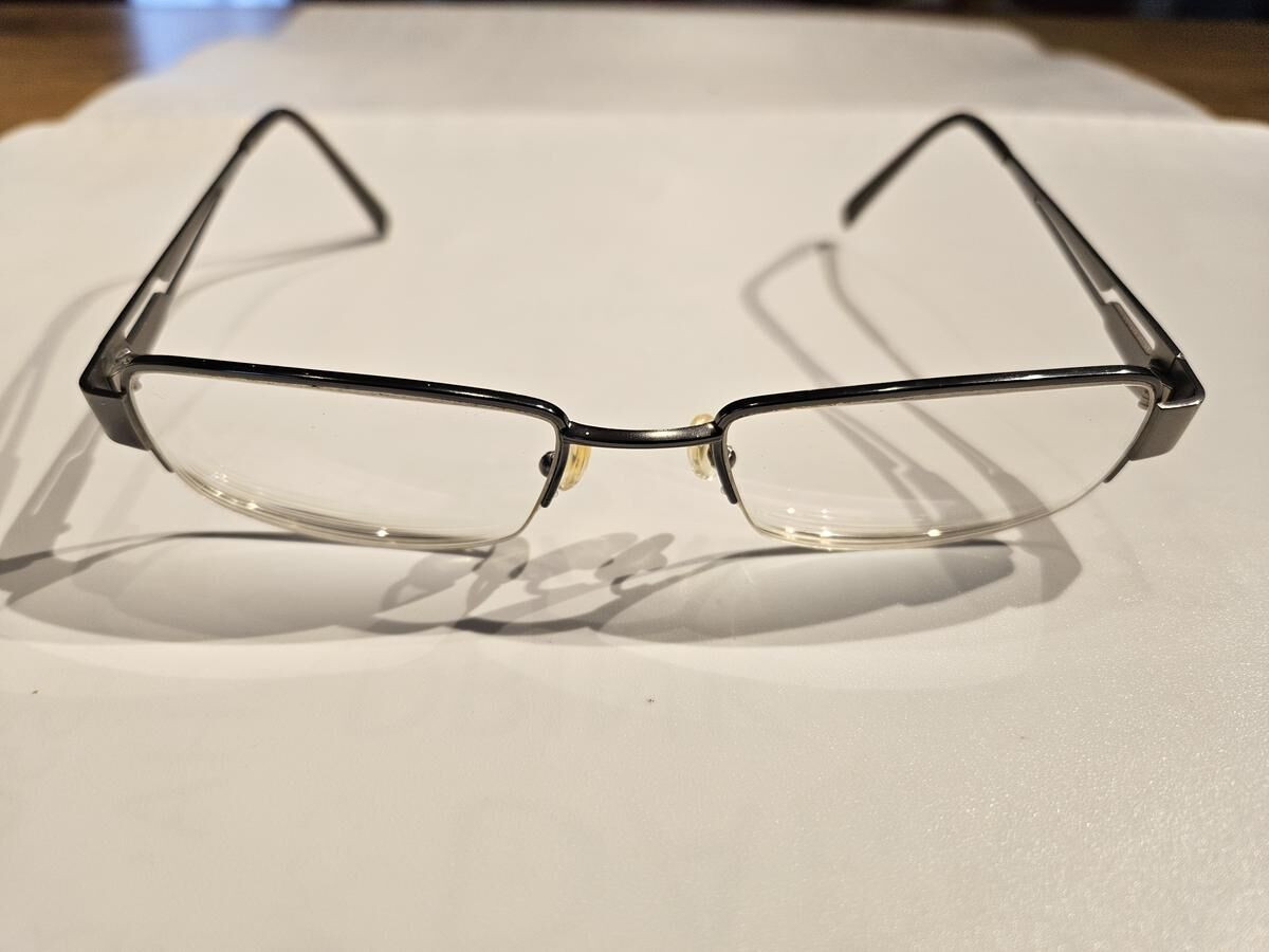 Seiko  - T342 140  54&curren;19