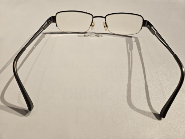 Seiko  - T342 140  54&curren;19