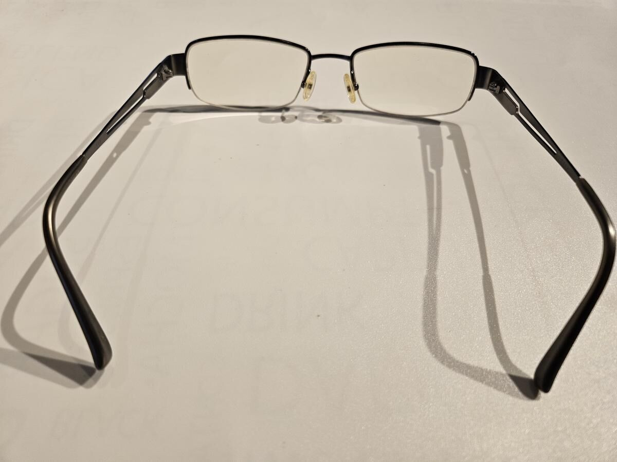 Seiko  - T342 140  54&curren;19