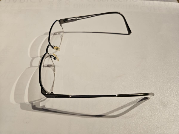 Seiko  - T342 140  54&curren;19