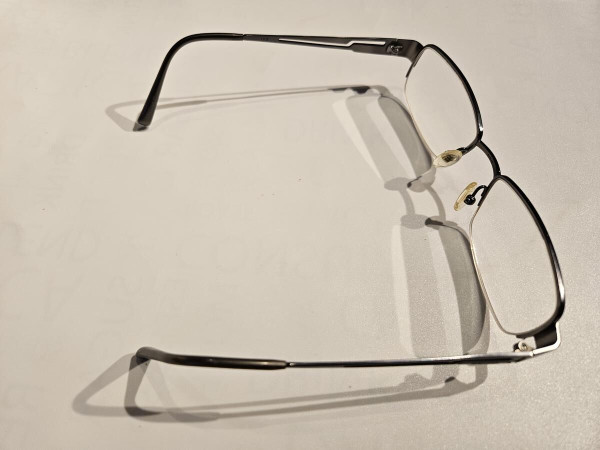 Seiko  - T342 140  54&curren;19