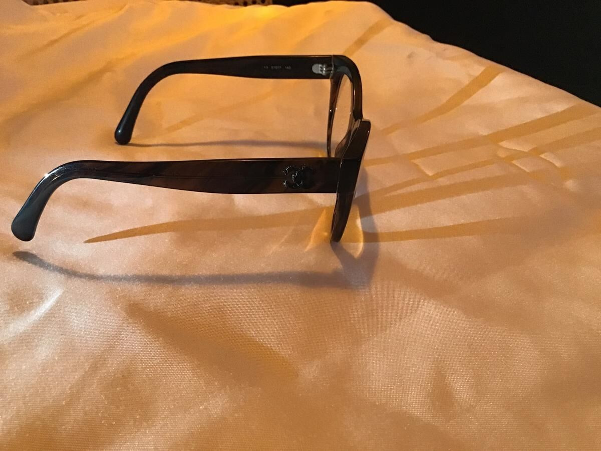 CHANEL - 51&curren;17 140