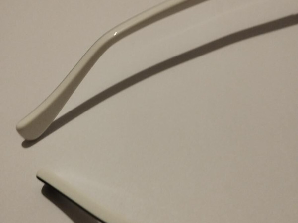 Police - V8905  53&curren;18