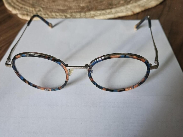 Clémence et margaux - Cm180