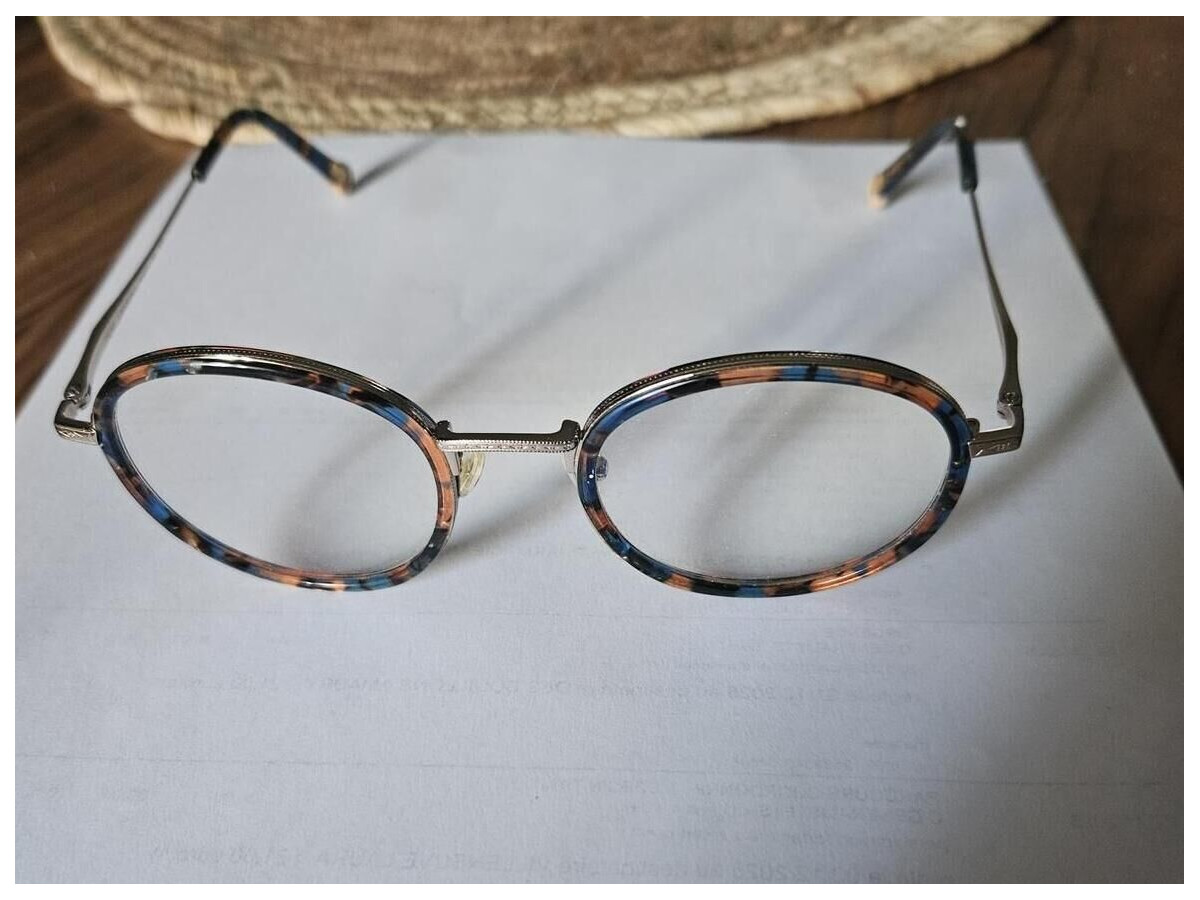 Clémence et margaux - Cm180