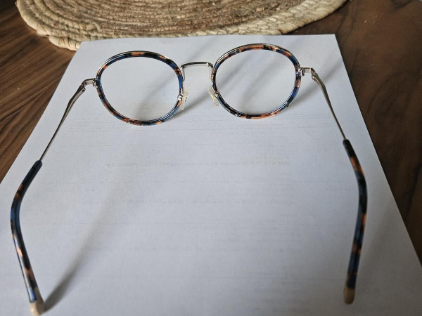 Clémence et margaux - Cm180