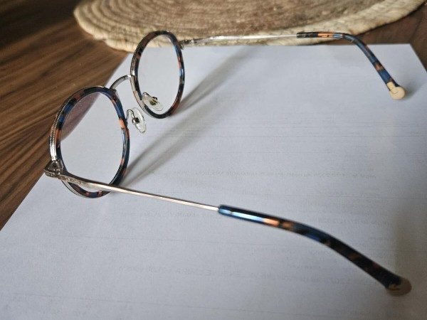 Clémence et margaux - Cm180