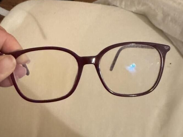 Christian dior - Minicdos41 3500