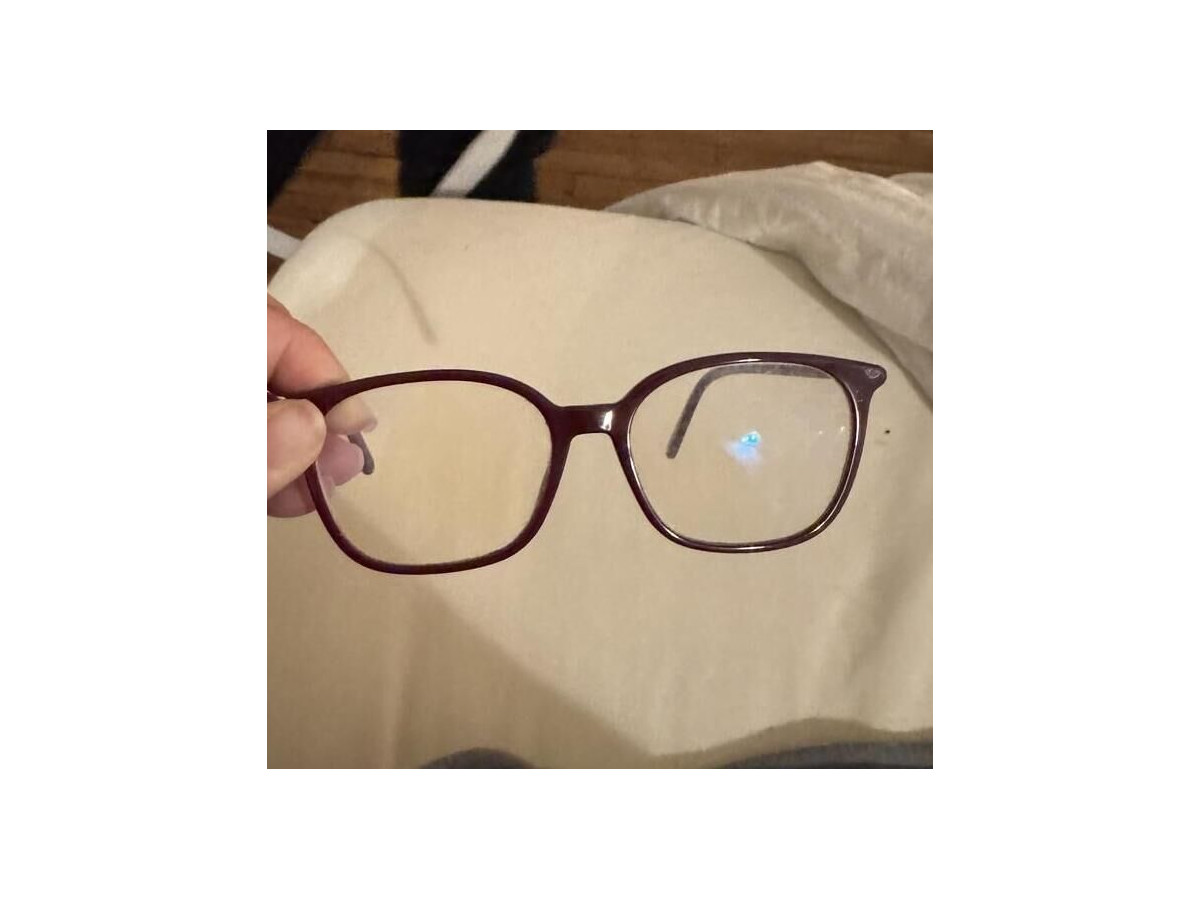 Christian dior - Minicdos41 3500