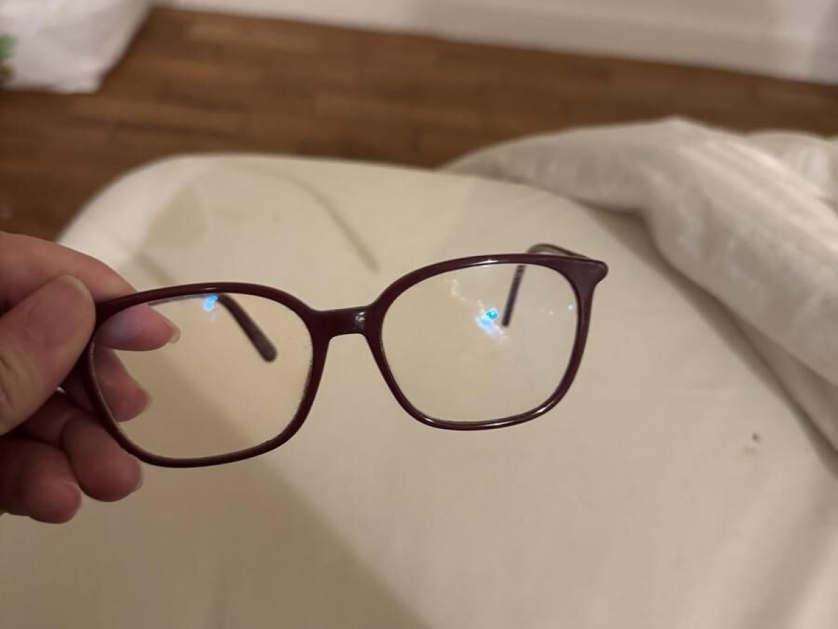 Christian dior - Minicdos41 3500