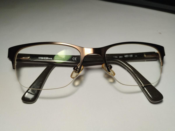 RG 512 - RJ903 48¤18 Seapor